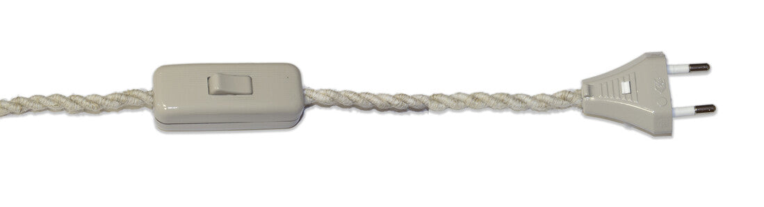 KIT CORDON D´OR 1.70 METERS LINEN