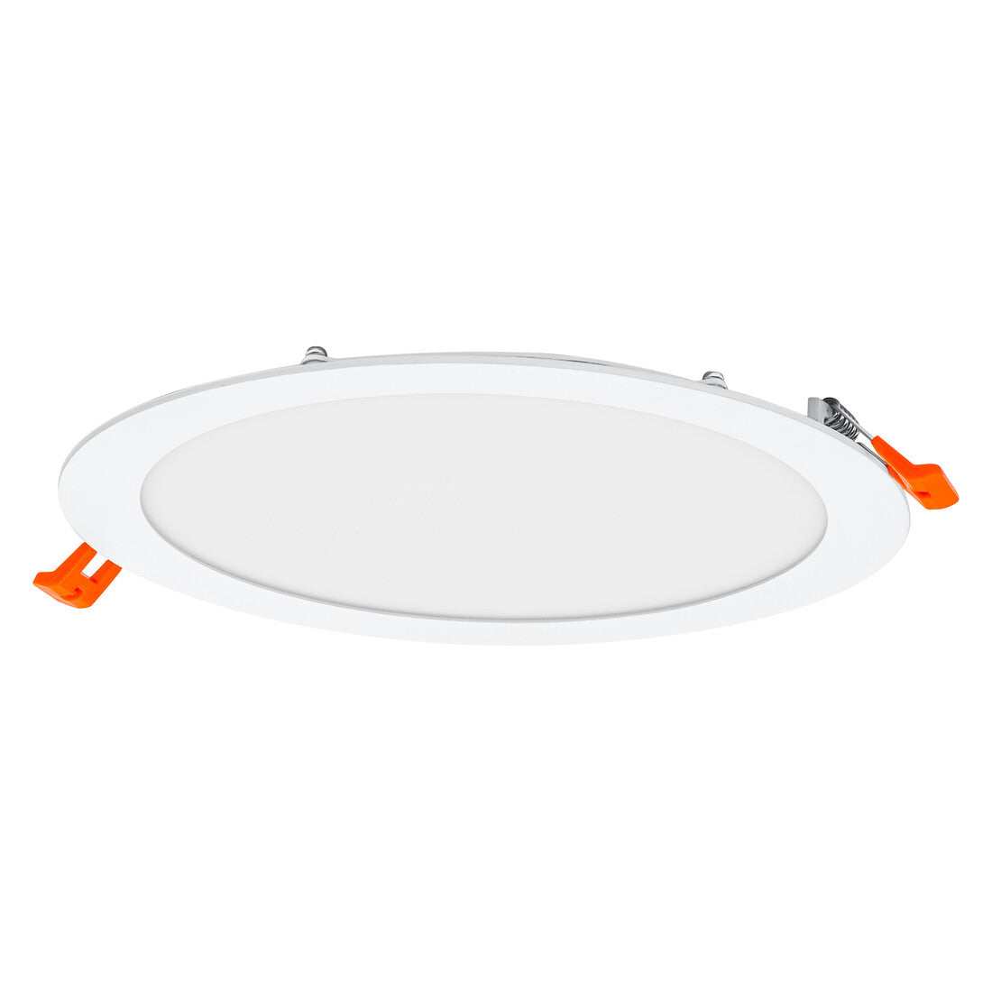 444968 DOWNLIGHT LED REDONDO EMP 22W 3000K OSRAM | Suministros Figmar