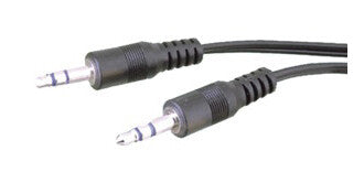 37.160/3 CONEXION AUDIO | Suministros Figmar