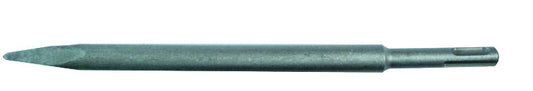 WSC1425 CINCEL DE PUNTA SDS 250mm MOTA