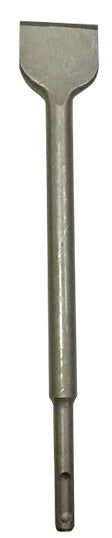 WSC1440 SDS FLAT CHISEL 250x40mm MOTA