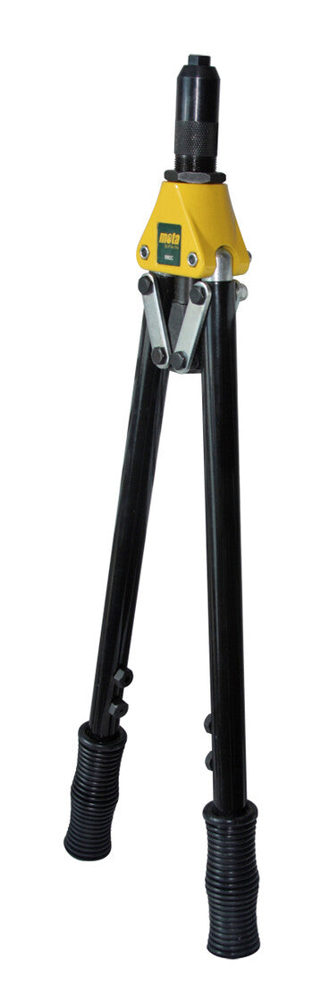 RM2C NIETZANGE ZWEI HANDGRIFFE 530 mm-21" CLASSIC MOTA