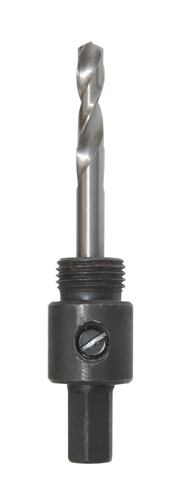 SY5100 HUSILLOS PARA SIERRA CORONADA DENTADA MOTA