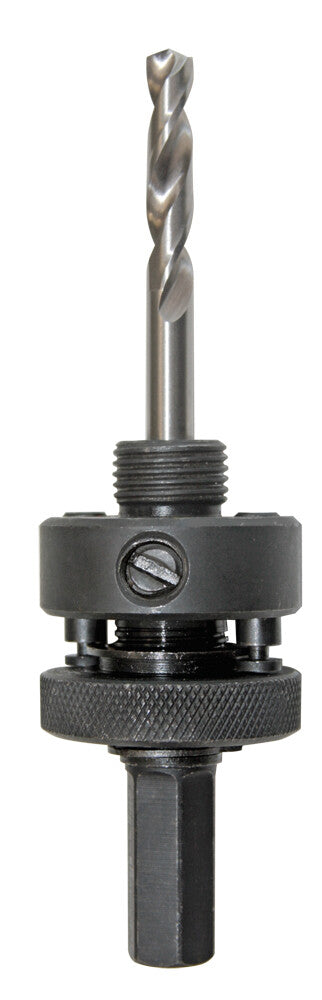 SY5200 Dornaufnahmen für Lochsägen Mota