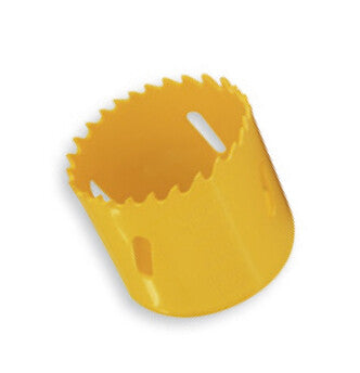 SY1060 SIERRA COPA BIMETAL 60mm MOTA