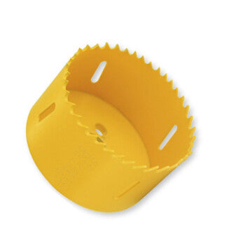 SY1068 SIERRA COPA BIMETAL 68mm MOTA