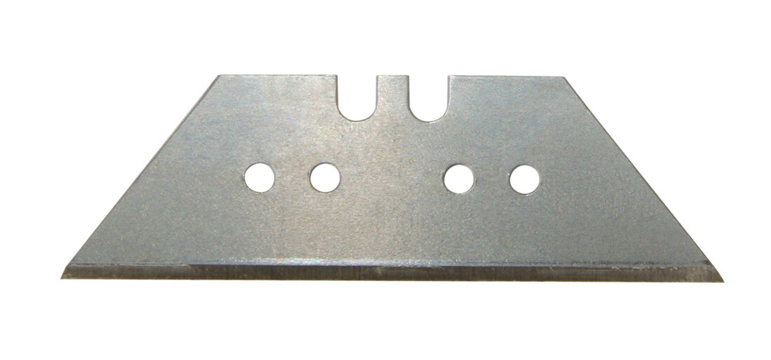 C00 HOJA CUTTER TRAPEZOIDAL BLISTER 10ud MOTA