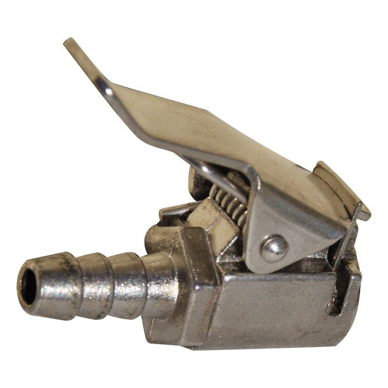 PNU6 UNIVERSALDÜSE ZUM AUFBLASEN 6mm MOTA