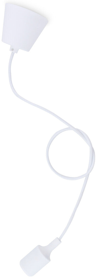 0703499 WEISSE SILIKONFÜLLUNG GSC