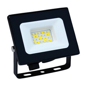 81.763/DC/10/DIA PROYECTOR LED 10W 12-24V 6500K | Suministros Figmar
