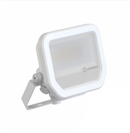 305726 PROYECTOR LED BLANCO 8W 4000K 1200Lm LEDVANCE