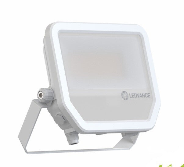 306020 PROYECTOR LED BLANCO 41W 6500K 6000Lm LEDVANCE