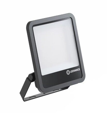 306464 PROYECTOR LED NEGRO 133W 6500K 20000Lm LEDVANCE