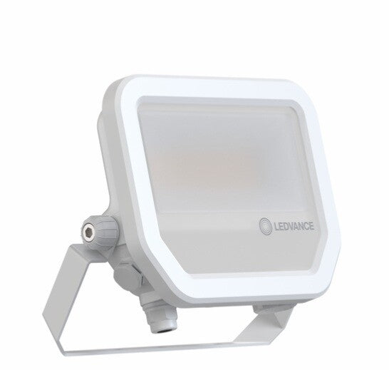 305849 PROYECTOR LED BLANCO 17W 4000K 2400Lm LEDVANCE