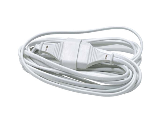 0902052 PROLONGACION 2 METROS MANGUERA PLANA