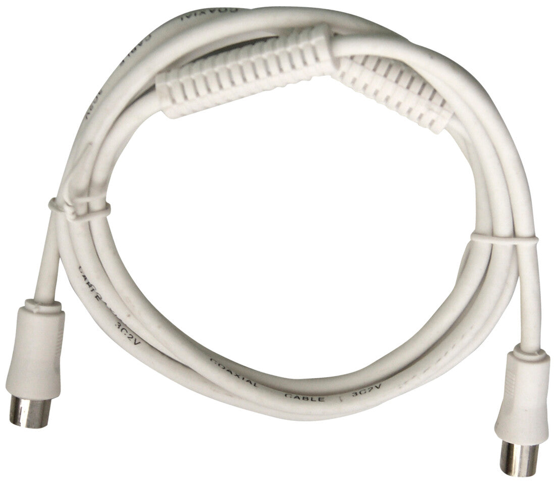 2601350 COAXIAL EXTENSION MALE TO FEMALE GSC FILTER
