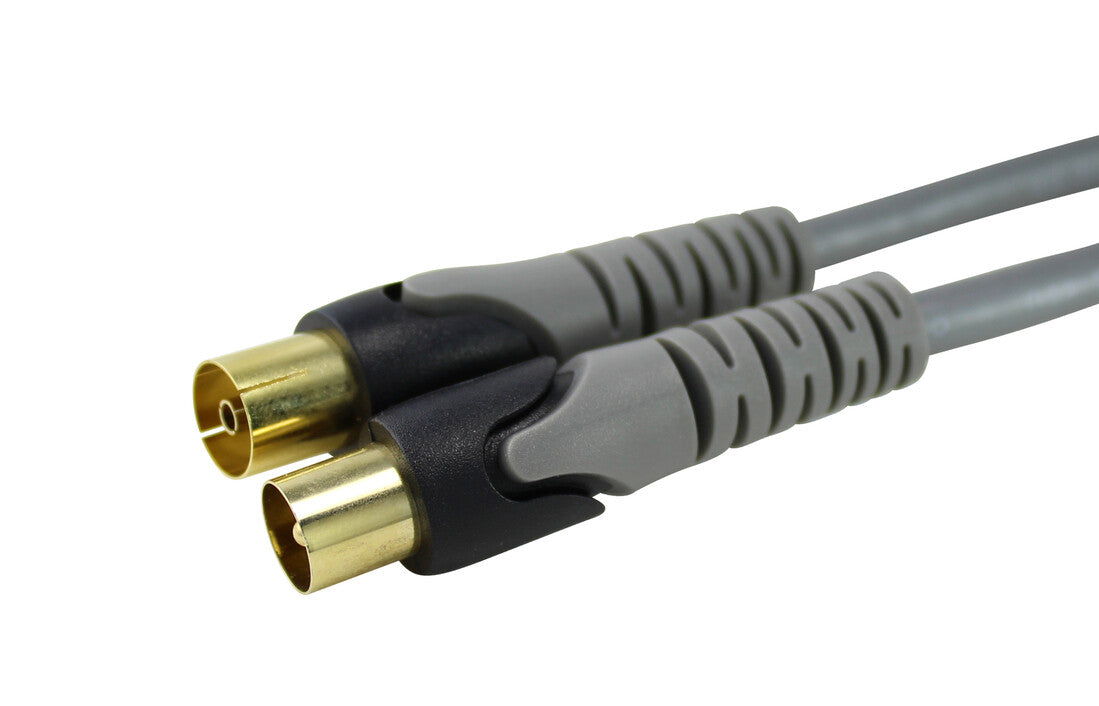 36.990/3 3m CONEXION ANTENA | Suministros Figmar