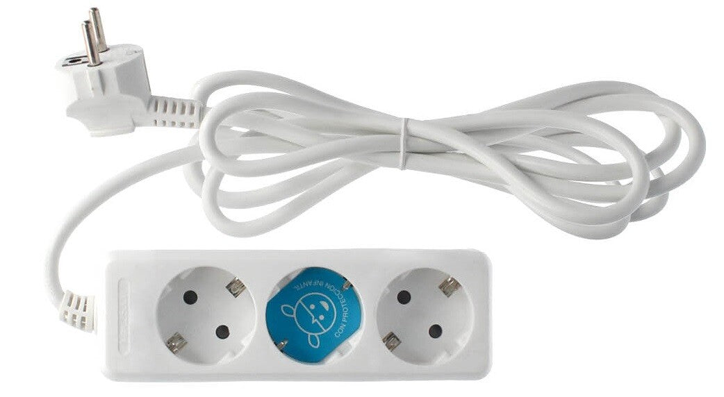 0000008 BASIS 3T WIRTSCH. M. KABEL OHNE SCHNITTST. GSC