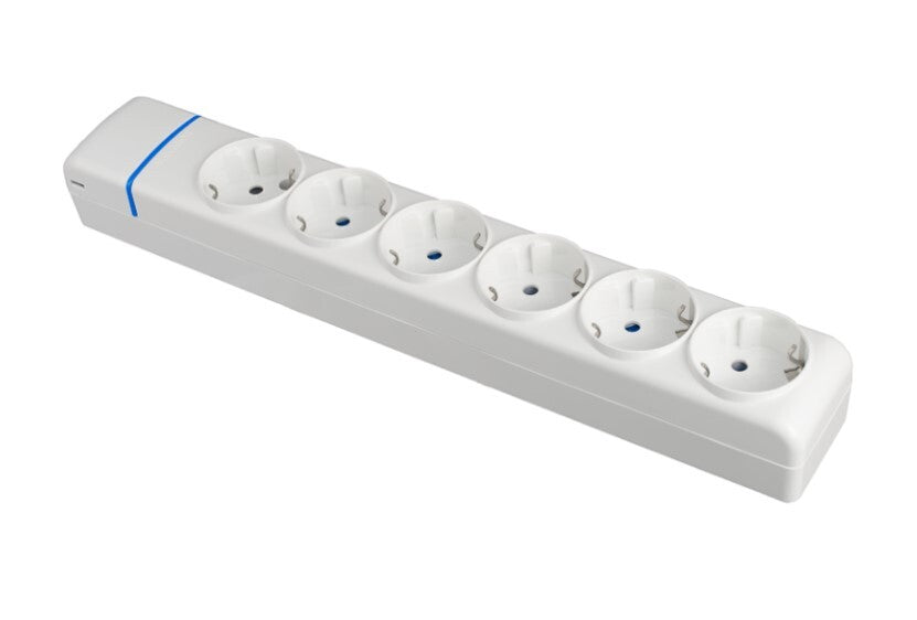 8006P BASE MULTIPLE 6T S/CABLE S/INTER ION SOLERA