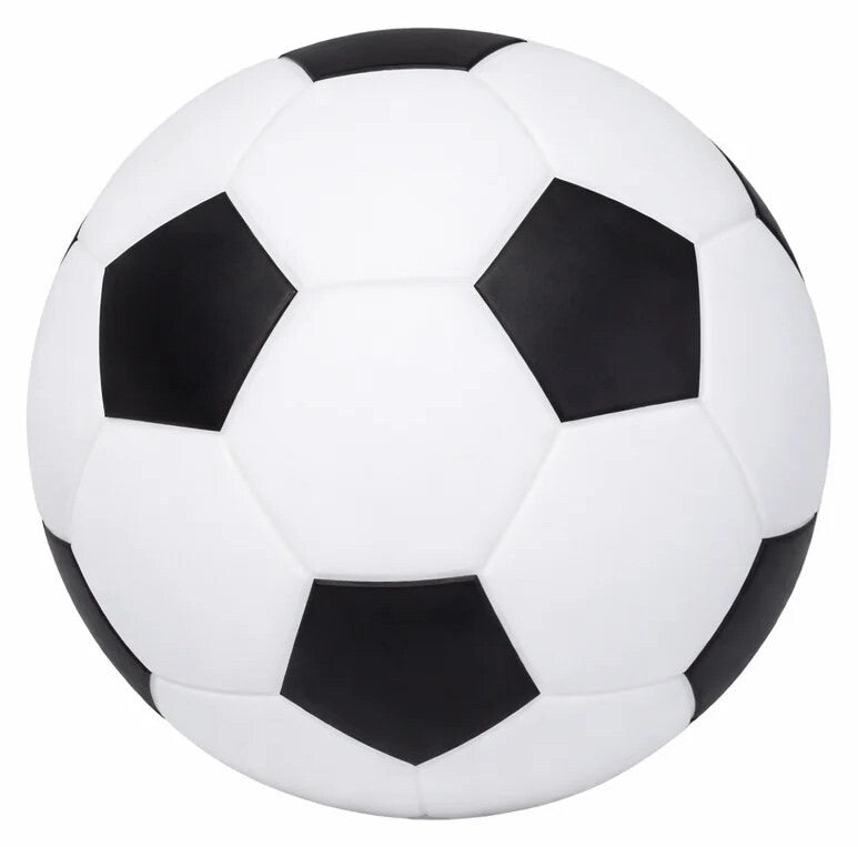 1950021 LUZ NOCHE SILICONA LED PELOTA 0,5W 3000K F-BRIGHT