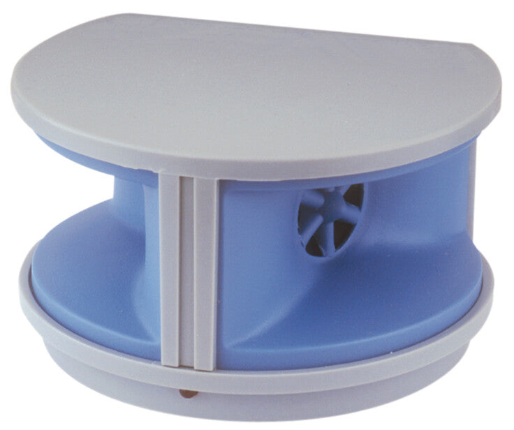 60.295 AHUYENTA RATAS