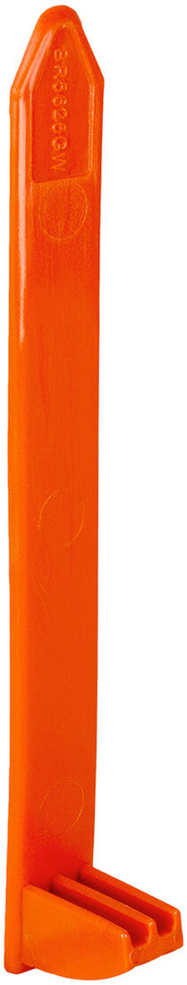 BR5625GW BRIDA NYLON PARA CAJAS SERIE BLUE | Suministros Figmar