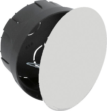 ABZWEIGKASTEN 40x80