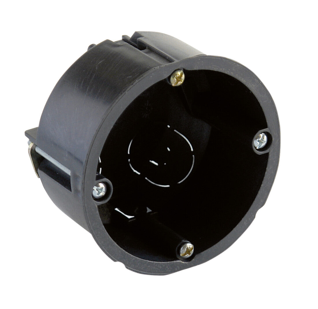 5625 HOLLOW WALL BOX 68x46 SOLERA
