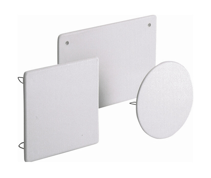 63T TAPA C/TORNILLOS PARA CAJA 363 SOLERA | Suministros Figmar