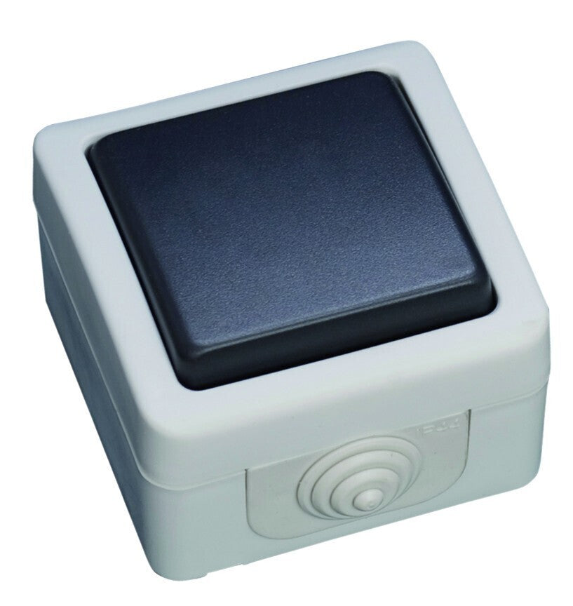 1200253 CONMUTADOR ESTANCO ECONOMICO