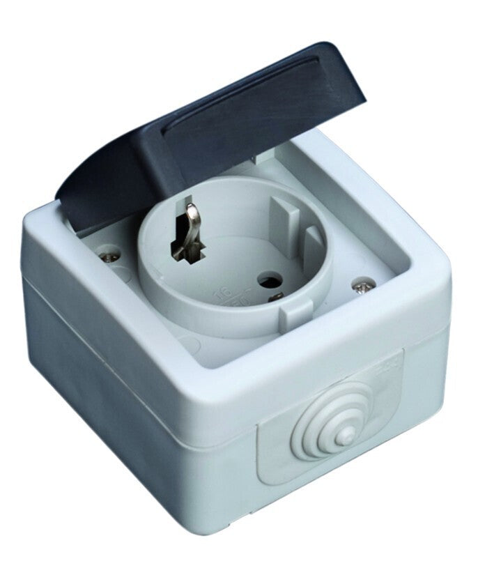 1200256 GÜNSTIGE WASSERDICHTE BASIS