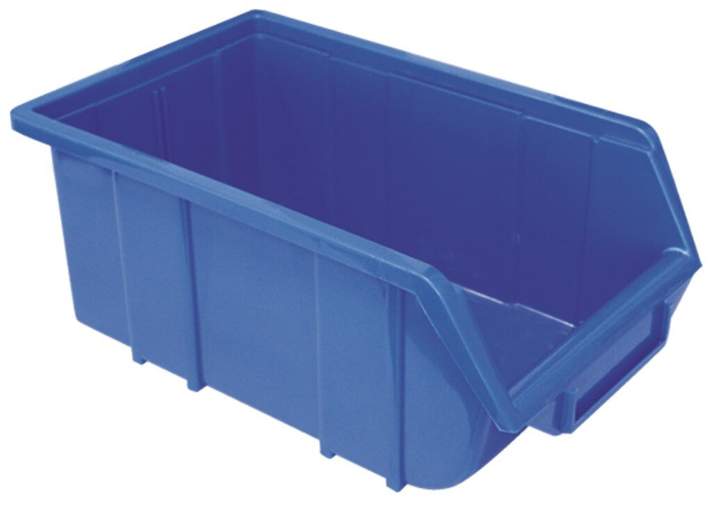 003301675 GAVETA DE POLIPROPILENO 330x515X200mm GSC | Suministros Figmar