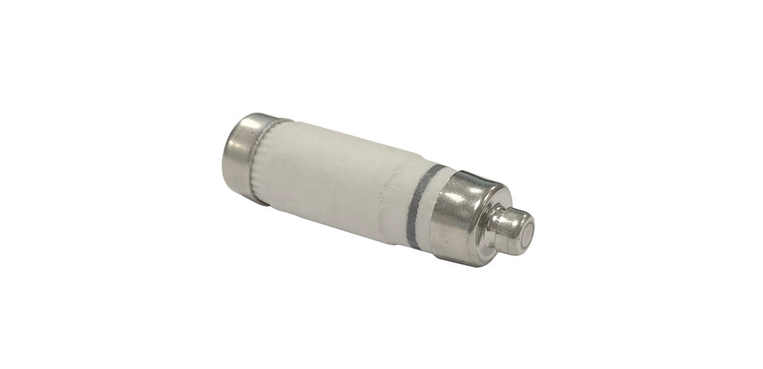 FUSIBLE CERAMICO D-01 10A gG