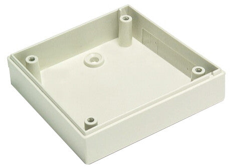 5500 ZOCALO DE SUPERFICIE 1 ELEMENTO FAMATEL