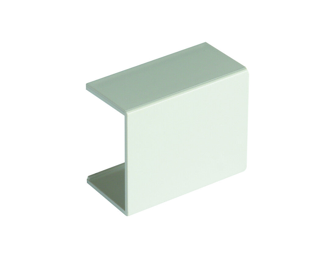 UN1016 VERBINDER MIKROKANAL 10X16 LEISTE