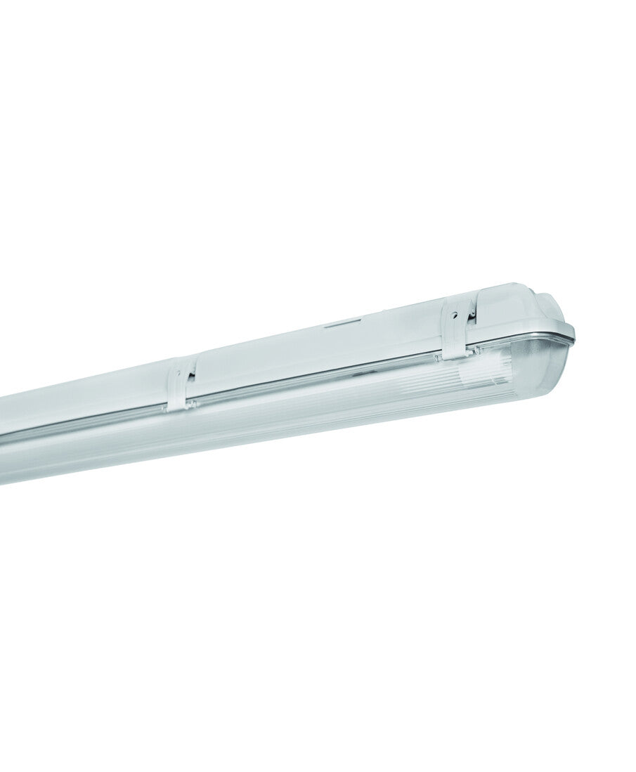 303966 REGLETA LED ESTANCA 1x19W 4000K 150cm LEDVANCE