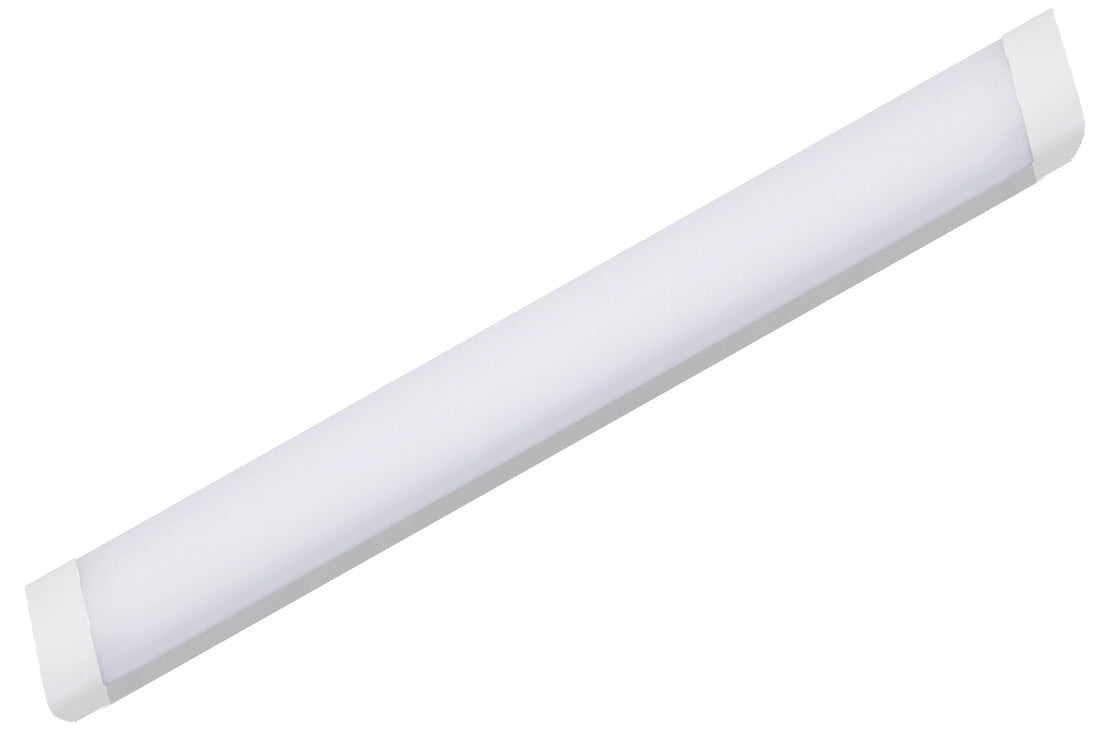 1801331 REGLETA LED SUPERFICIE OPAL 70W 4000K 90cm | Suministros Figmar