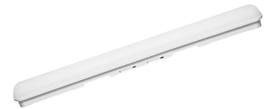 SLI028035NW REGLETA LED 120cm 50W 4000K IP65 LIMEA GO | Suministros Figmar