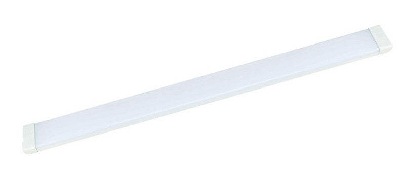 1801341 REGLETA LED SUPERFICIE OPAL 47W 4000K 60cm | Suministros Figmar