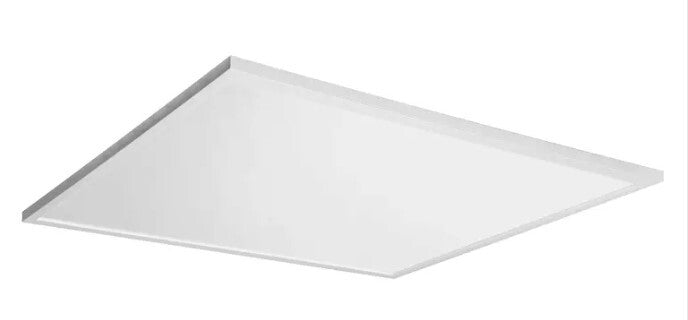 601314 LED-OBERFLÄCHENPANEL 36W 4000K 60x60cm.