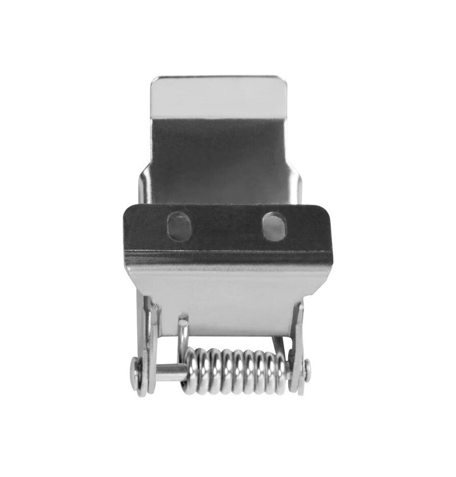 409859 4pcs CLIP FOR RECESSED LED PANEL ECO CLASS LEDVANCE
