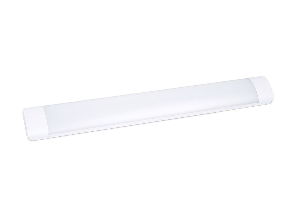 203800059 REGLETA LED 48W 6500K 120cm KENGE GSC