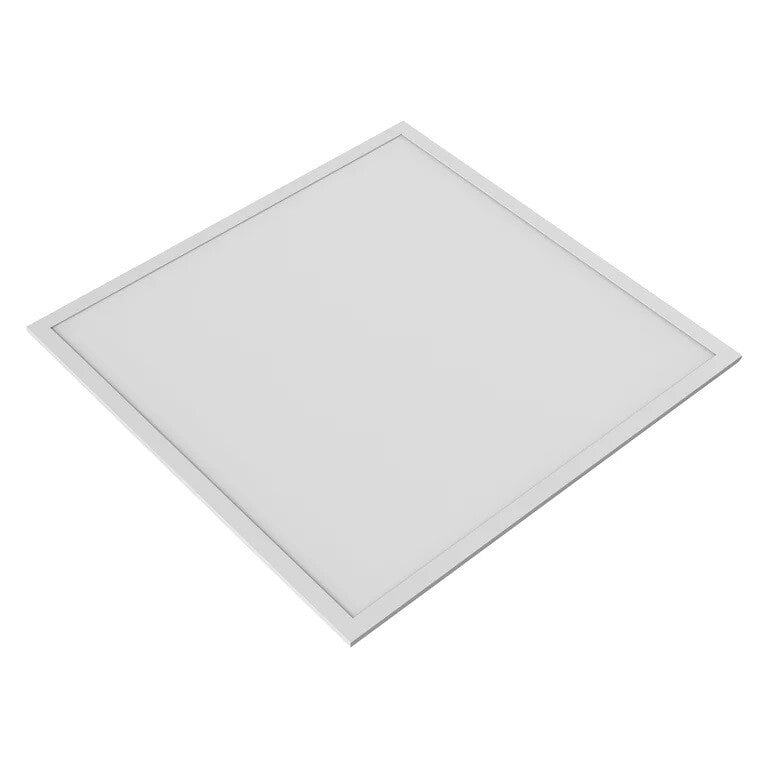 762671 PANEL LED EMPOTRABLE 36W 6500K 60x60cm ESSENTIAL LEDVANCE | Suministros Figmar