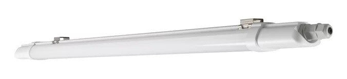 762633 REGLETA LED ESTANCA 18W 4000K 120cm 2100Lm ESSENTIAL LEDVANCE | Suministros Figmar