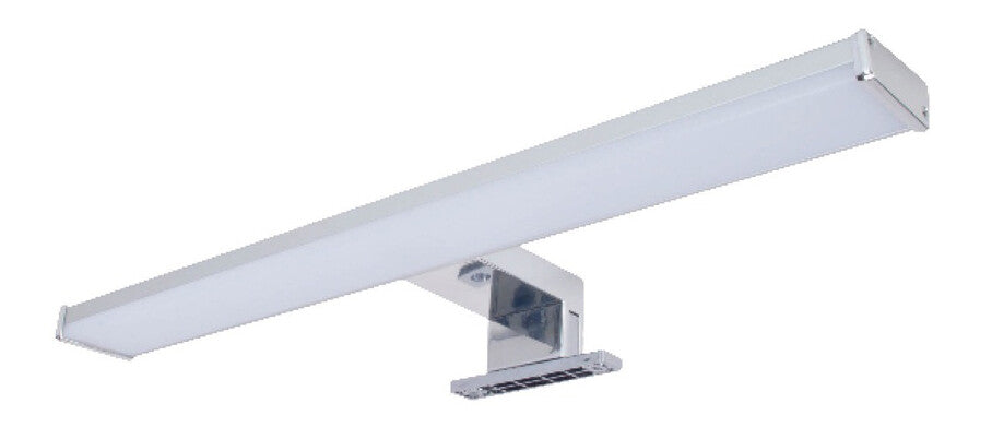 203800041 APLIQUE LED PARA BAÑO 8W 4000K IP44 400mm.