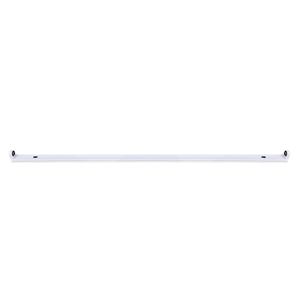 203810003 REGLETA INDUSTRIAL LED SIMPLE T8 150 cm GSC