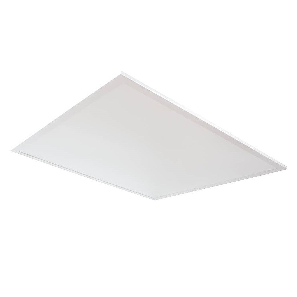 203400021 PANEL LED EMPOTRABLE 40W 6000K 60x60mm BLANCO LIBERTINA | Suministros Figmar