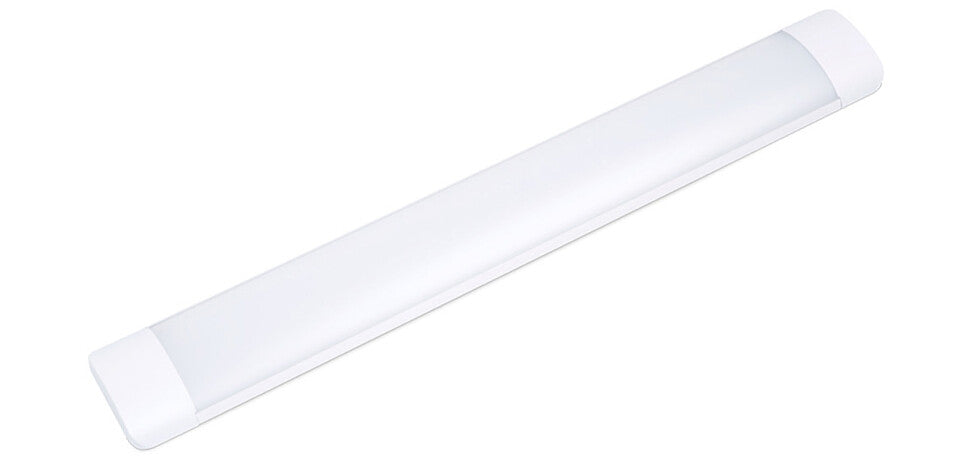 203800057 REGLETA LED 35W 6500K 90cm KENGE GSC | Suministros Figmar