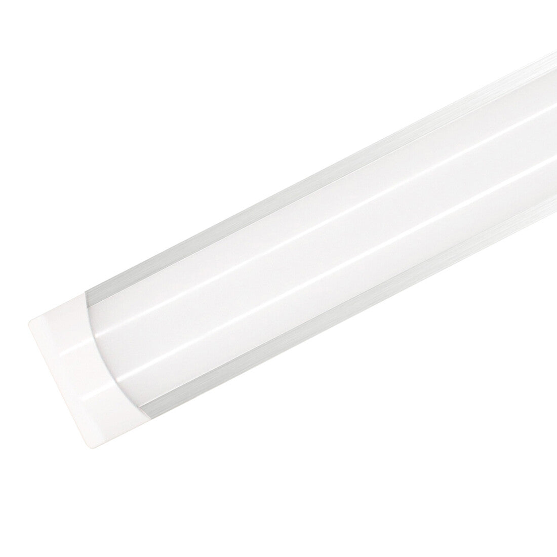203800069 REGLETA LED 18W 6500K BAME GSC