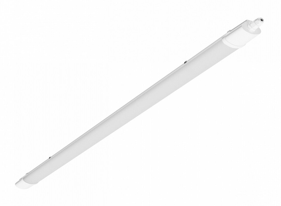 SLI028037NW_PW REGLETA LED 36W 4000K IP65 LIMEA MINI SPECTRUM